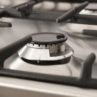 Кухонная плита GEFEST ПГ 5100-01 0004 - Превью изображения №6 — Интернет-магазин Your Sale