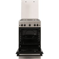 Кухонная плита GEFEST ПГ 5100-01 0004 - Превью изображения №2 — Интернет-магазин Your Sale