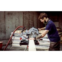 Metabo KGS 305 M 613305000 Image #2