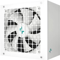 Блок питания DeepCool PN750M WH - Превью изображения №2 — Интернет-магазин Your Sale
