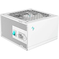 Блок питания DeepCool PN750M WH - Превью изображения №4 — Интернет-магазин Your Sale