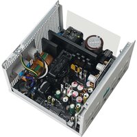 Блок питания DeepCool PN750M WH - Превью изображения №7 — Интернет-магазин Your Sale