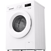 Стиральная машина LG F2Y1WS3W - Превью изображения №6 — Интернет-магазин Your Sale
