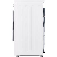 Стиральная машина LG F2Y1WS3W - Превью изображения №12 — Интернет-магазин Your Sale