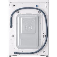 Стиральная машина LG F2Y1WS3W - Превью изображения №13 — Интернет-магазин Your Sale