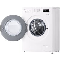 Стиральная машина LG F2Y1WS3W - Превью изображения №3 — Интернет-магазин Your Sale