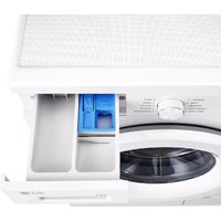 Стиральная машина LG F2Y1WS3W - Превью изображения №11 — Интернет-магазин Your Sale