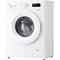 Стиральная машина LG F2Y1WS3W - Превью изображения №5 — Интернет-магазин Your Sale