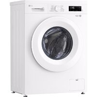 Стиральная машина LG F2Y1WS3W - Превью изображения №4 — Интернет-магазин Your Sale