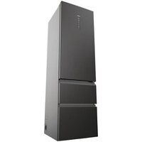 Haier HTW5620DNPT Image #4