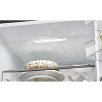 Haier HTW5620DNPT Image #13