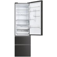 Haier HTW5620DNPT Image #6