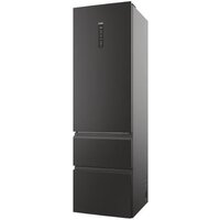 Haier HTW5620DNPT Image #3