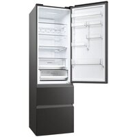 Haier HTW5620DNPT Image #7