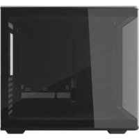 Корпус Cooler Master Elite 600 E600-KGNN-S02 - Превью изображения №4 — Интернет-магазин Your Sale