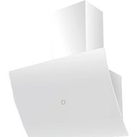 MAUNFELD Sky Star Chef 60 (белый)