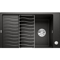 Blanco Elon XL 6 S 525882 (черный)