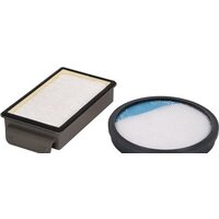 Tefal ZR005901