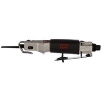 M7 QD-291N