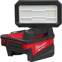 Milwaukee M18 ALIS-0 4933498148 Image #2