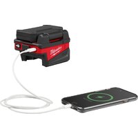 Milwaukee M18 ALIS-0 4933498148 Image #9