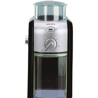 Krups GVX242 Image #3