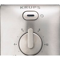 Krups GVX242 Image #5