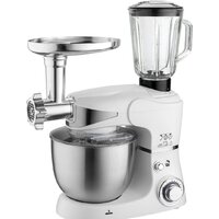 Botti Cookme 6M8527
