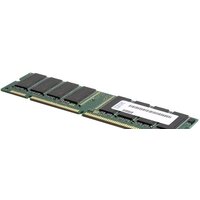 Lenovo 32GB DDR4 PC4-17000 [95Y4808]