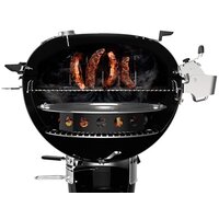 Weber Master-Touch GBS Premium E-5770 Image #8