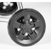 Weber Master-Touch GBS Premium E-5770 Image #9