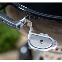 Weber Master-Touch GBS Premium E-5770 Image #13