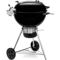 Weber Master-Touch GBS Premium E-5770