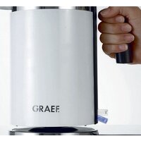 Graef WK 61 Image #6