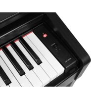 Medeli DP280K (черный) Image #5