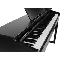 Medeli DP280K (черный) Image #3