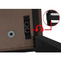 Medeli DP280K (черный) Image #6