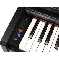 Medeli DP280K (черный) Image #4