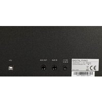 Medeli DP280K (черный) Image #9