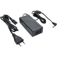 Medeli DP280K (черный) Image #10