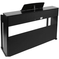 Medeli DP280K (черный) Image #8