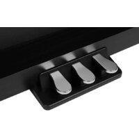 Medeli DP280K (черный) Image #7