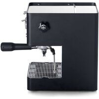 Рожковая кофеварка La Pavoni LPMCBN01EU - Превью изображения №3 — Интернет-магазин Your Sale