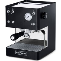 Рожковая кофеварка La Pavoni LPMCBN01EU - Превью изображения №2 — Интернет-магазин Your Sale