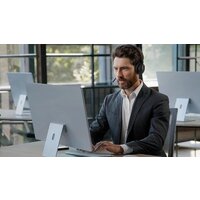 Офисная гарнитура Yealink WH64 Dual UC - Превью изображения №7 — Интернет-магазин Your Sale
