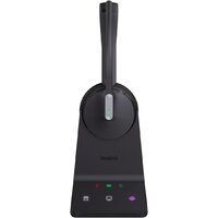 Офисная гарнитура Yealink WH64 Dual UC - Превью изображения №5 — Интернет-магазин Your Sale