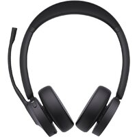 Офисная гарнитура Yealink WH64 Dual UC - Превью изображения №3 — Интернет-магазин Your Sale
