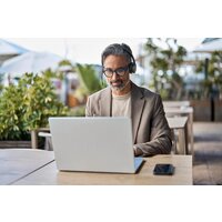 Офисная гарнитура Yealink WH64 Dual UC - Превью изображения №10 — Интернет-магазин Your Sale