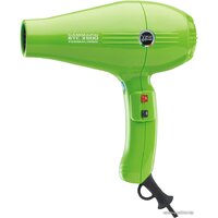 Gamma Piu 3500 Tormalionic (черный) Image #3