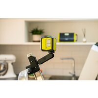 Ryobi RBCLLG1 Image #8